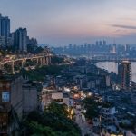 Lost in Chongqing: A Practical Guide to Finding Your Way Through China’s Vertical Metropolis