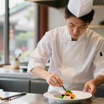 The Rebel Kitchen of Fujian’s Young Chefs: Redefining a Culinary Heritage