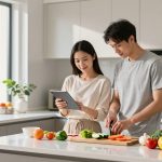 Weekend Kitchen Battles: How Fujian Families Cook Up Classics for Modern Life