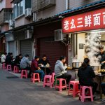 No Label Needed: The Unbranded Regional Dishes Selling Thousands of Portions Daily