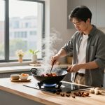 Slow Cooking for Weekends: Why Urban Youth Are Trading Instant Meals for Labor-Intensive Regional Classics