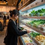 More Than Hot Pot: How Malatang Conquered the Western Dinner Table for Just $15