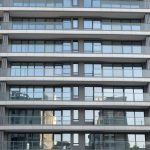 The 'Glass Cages': Why Do Chinese Families Enclose Their Balconies?
