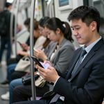 The $5 Cyber-Compliment: Paying Strangers to Boost Your Mood on Taobao