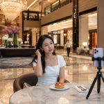 Splitting the Bill for Luxury: Inside China's 'Group-Order Socialites'
