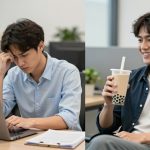 Hired Substitutes: The Rise of the 'Proxy' Economy in China