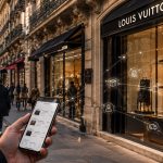 The Daigou Pipeline: How Chinese Shoppers Dominate European Luxury Retail