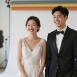 Photo Shoots for Breakups: The New Normal of Divorce in China