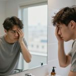 Why 20-Somethings Are the Biggest Buyers of Anti-Balding Products