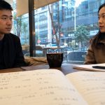 The Reality of 'Xiangqin': What Actually Happens on a Modern Chinese Blind Date