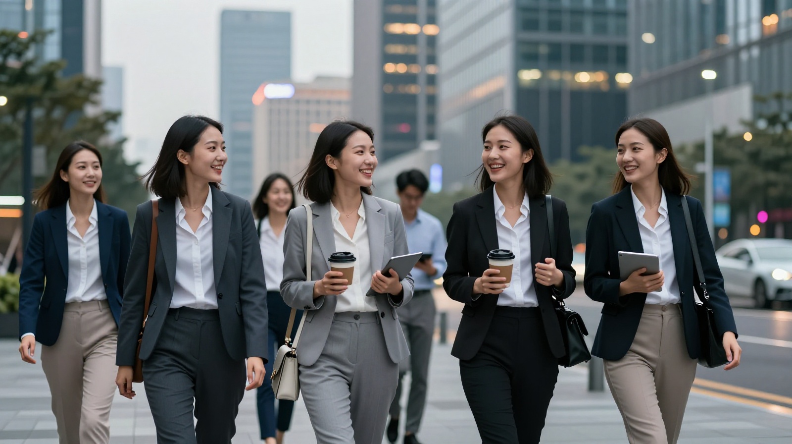 Successful, Single, and Stigmatized: Navigating China's 'Leftover Women' Label