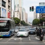 Deciphering the Horn: A Guide to Chinese Road Signaling