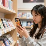 From Museums to Your Phone Case: The Boom of 'Cultural Heritage' Merch