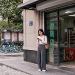 The WeChat Power-User: 5 Hacks Even Locals Don't Know