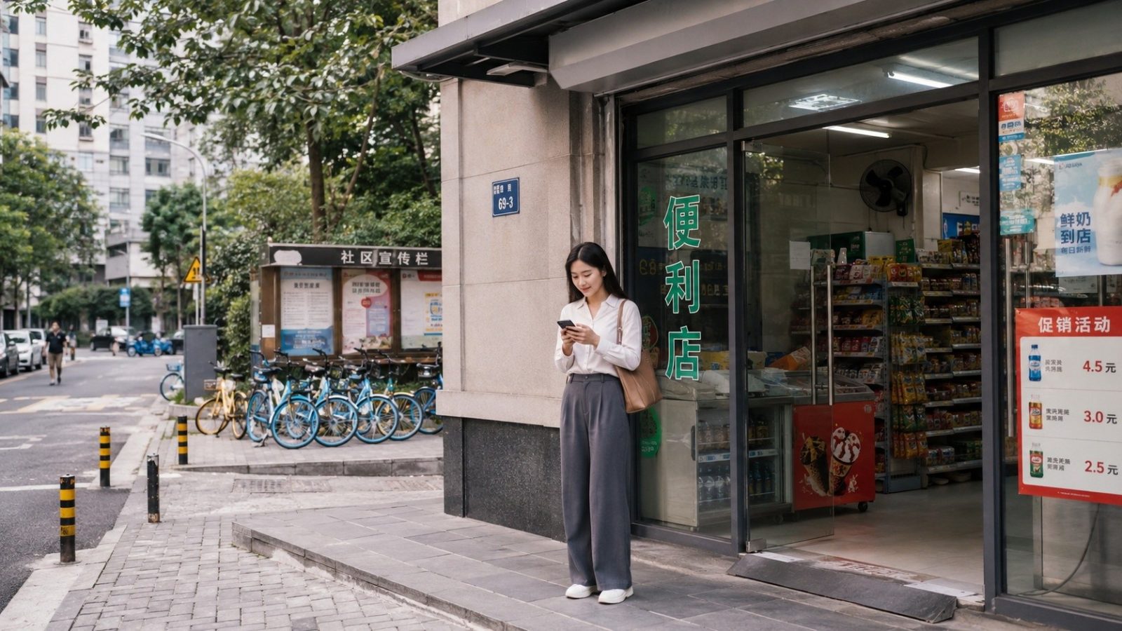 The WeChat Power-User: 5 Hacks Even Locals Don't Know