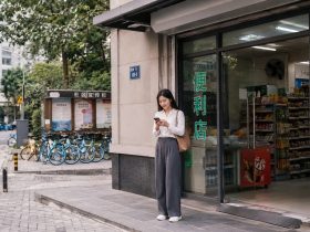 The WeChat Power-User: 5 Hacks Even Locals Don't Know