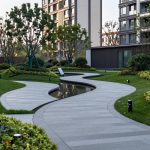 Gardens That Breathe: Why Hangzhou’s Traditional Design Inspires Modern Urban Planning