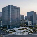 The Tech Park at 3 AM: How Chinese Engineers Define Speed and Innovation