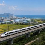 From Shijiazhuang to Qinhuangdao: Daily Life in the One-Hour Beijing-Tianjin-Hebei Circle