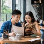 The 'Dazi' Culture: The Trend of Lightweight Social Relationships Among China's Youth