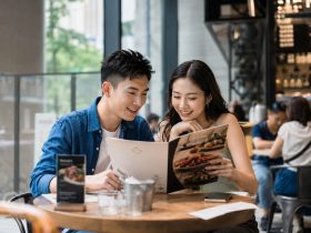The 'Dazi' Culture: The Trend of Lightweight Social Relationships Among China's Youth