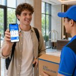 Sending Packages Made Easy: How to Use Cainiao to Ship Anything