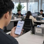 Baidu Wangpan: The Essential Guide to China's Most Popular Cloud Storage