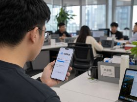 Baidu Wangpan: The Essential Guide to China's Most Popular Cloud Storage