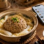 The 72 Faces of Lion’s Head: How a Classic Jiangsu Dish Bridges Generations