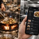 You Can’t Teach Heat Control: A Conversation on Mastering Jiangsu’s Signature Dishes