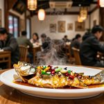 Is West Lake Vinegar Fish Really That Hard to Eat? How Locals Order It Today