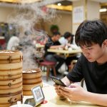Scanning Codes, Sharing Plates: How Digital Orderings Are Reshaping Cantonese Banquet Experiences