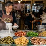 Guilin Rice Noodles: Why This $1 Bowl Is China’s Most Underrated Comfort Food