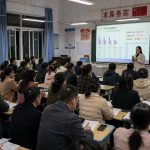 The 'Tiger Mom' Reality: I Attended a High-Pressure Chinese Parent-Teacher Meeting