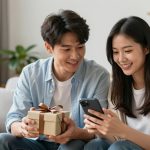 Qixi Festival: How Young Chinese Are Redefining Romance and Gifts on the 'Chinese Valentine's Day'