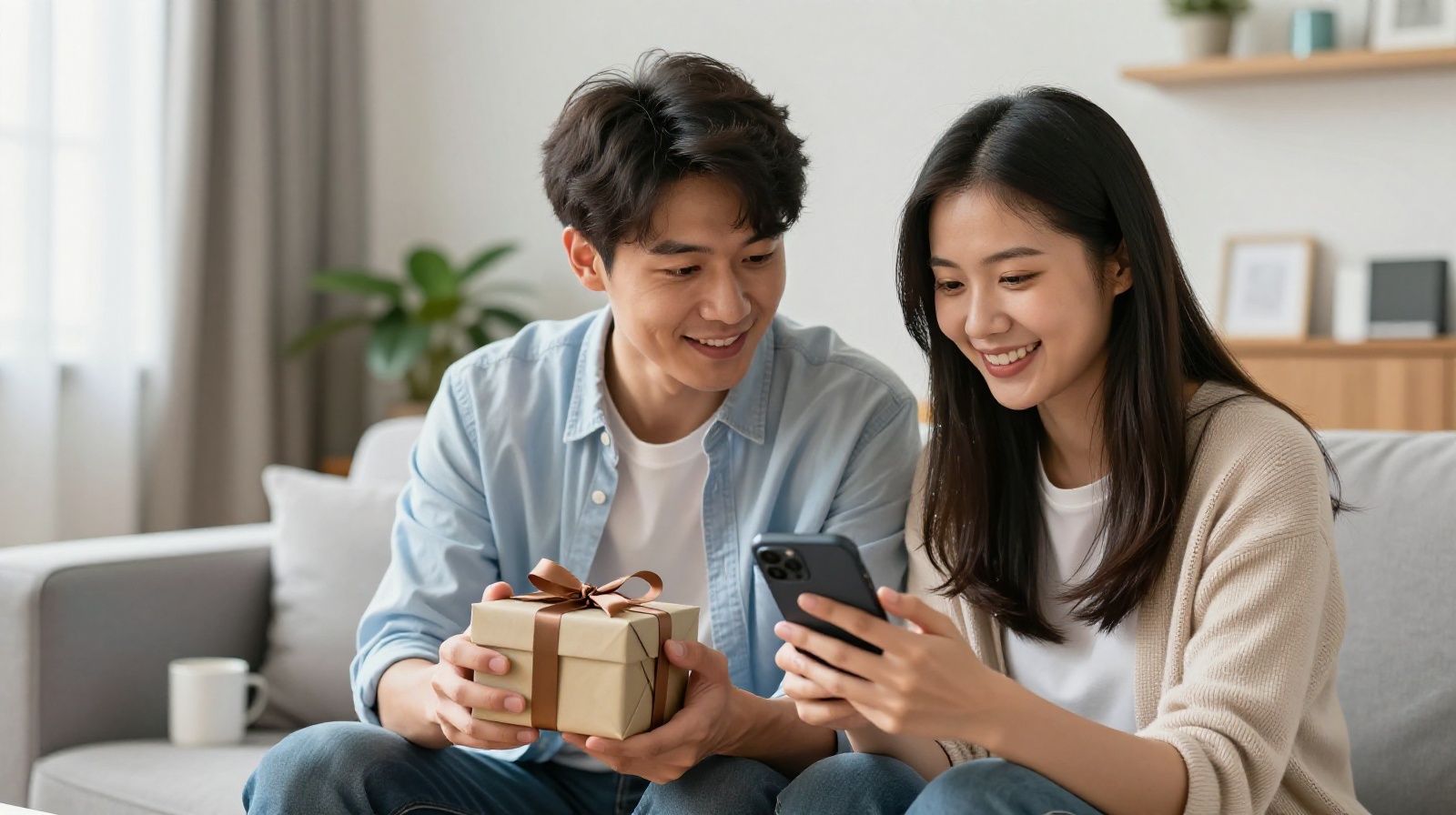 Qixi Festival: How Young Chinese Are Redefining Romance and Gifts on the 'Chinese Valentine's Day'
