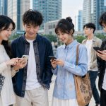 From Shenzhen to Harbin: Why Young Chinese Consumers Trust ‘Made in China’