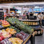 From Chinese Supermarket Shelves to Global Supply Chains: How the Unified Market Affects Your Cart