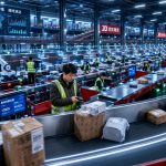 From ‘Local Protectionism’ to ‘One National Chessboard’: The Invisible Hand Behind China’s Market Transformation