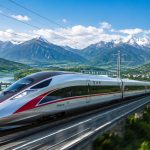 Why China's 'Super-Provinces' Depend on Unity: The Logic Behind the World's Largest Market