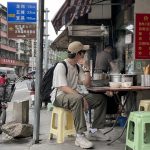 Reverse Tourism: Why I Avoided the Great Wall and Spent My Holiday in a Tiny, Unknown County