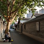 'Citywalk' Gone Wrong: Why Getting Lost in Old Neighborhoods is the Best Part of My Trip