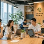 Sustainability as the New Luxury: The Growing ESG Obsession among Tech Founders