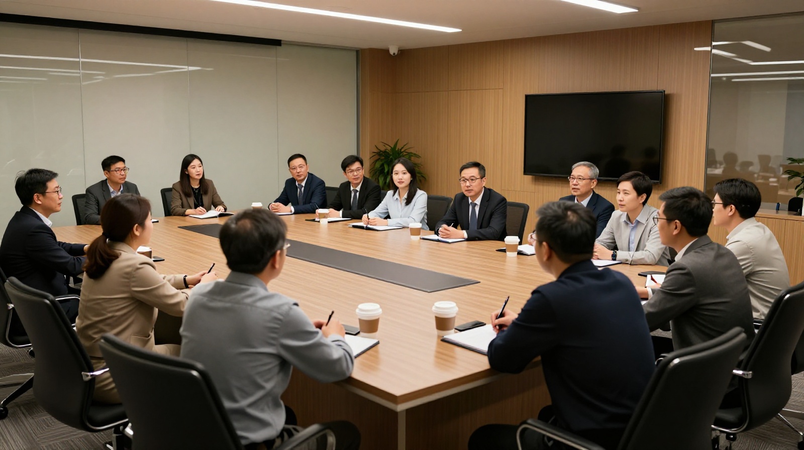 The "EMBA" Connection: Is a $100,000 Degree Just a Ticket to a VIP Network?