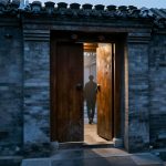 Whiskey, Cigars, and Quiet Conversations: Inside the Speakeasies of Beijing