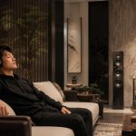 Audio Philanthropy: Why the $50,000 High-End Hi-Fi Market is Booming