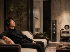 Audio Philanthropy: Why the $50,000 High-End Hi-Fi Market is Booming