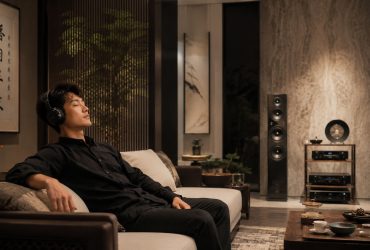 Audio Philanthropy: Why the $50,000 High-End Hi-Fi Market is Booming
