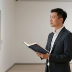 From "Nouveau Riche" to "Cultural Class": The 20-Year Evolution of Chinese Wealth