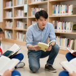 The Modern Philanthropy: Why Giving Back is the New Social Status